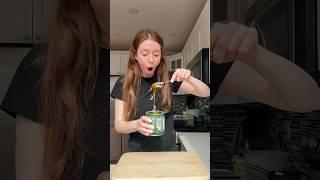 sunday meal prep for an unaesthetic girlie  #vlogs #routines #mealprep