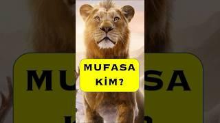 MUFASA: The Lion King - Movie Review