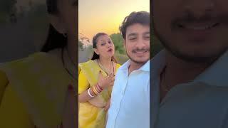 Always happy marriage/#alwayshappylife #marriage #vlogs #rupapintukhusiexpress #love #duet #video#1m