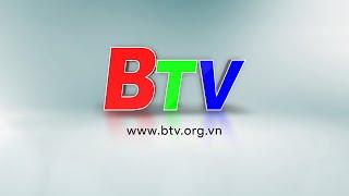 Giới thiệu Đài Phát thanh và Truyền hình Bình Dương | BTV