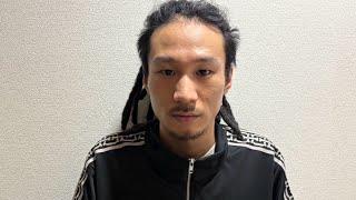 山村が過去にやってきた犯罪を全て晒します【逮捕】