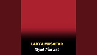 Larya Musafar