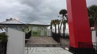 Screamers Park opens in Daytona Beach