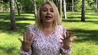 Живая компания - компания будущего  Международная школа управления "GeloN"