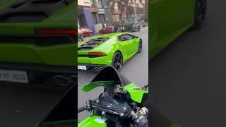 Kawasaki ninja green merceties shorts #shorts