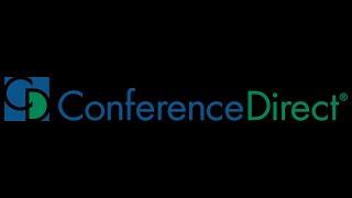 CONFERENCEDIRECT:  Your complete virtual, hybrid and in-person event solution company