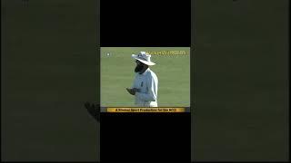 Sehwag reaches the 300* mark!!! - Virender Sehwag 319 vs South Africa