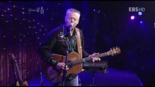 Tommy Emmanuel  - Mombasa, Seoul 2009