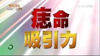 【你有這顆痣？從痣斷出命好還是人美！】20150610綜藝大熱門【完整版】