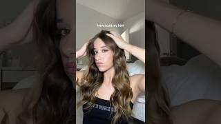 how i curl my hair!!