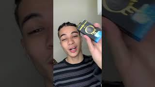 This   Ahh 2g dispo for $25? Muha meds know what they doing Thas all  #explore #muhameds #fyp