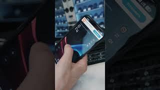Как настроить 4х канальный усилитель