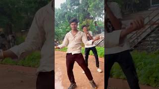 Balamuwa Ke Ballam ( Latest Bhojpuri Song 2024)Samar Singh & #Namrita Malla