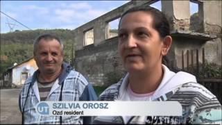 Hungarian Extremists Threaten Roma Community: Jobbik election win leads to ethnic cleansing fears