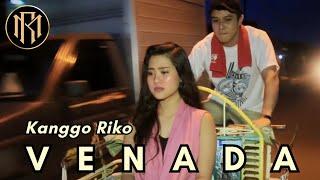 Venada - Kanggo Riko (Official Music Video) | Dangdut RM Entertainment