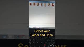 How to Check Back Up File ? #tally #tallyprime #viral #shortsfeed #shorts #punjabisong