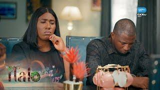 Who really is Daddy GO? – Italo | S1 | Ep 72 | Africa Magic