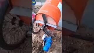Desi Jugaad | #jugaad #tech #Shorts