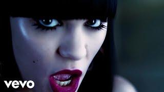 Jessie J - Do It Like A Dude (Explicit) (Official Video)