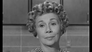 #BornOnThisDay: Bea Benaderet | #TheBeverlyHillbillies