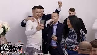Ascultări live Colaj de Ardeal  Super Majorat   Mădălin   
