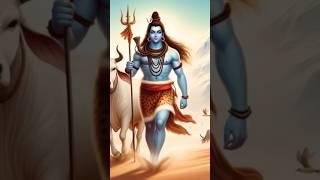 Har Har Mahadev  #viral #shorts #mahakal #mahadev #AdityaS18 #youtube #ytshorts