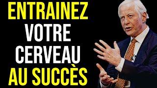 Comment Reprogrammer votre Esprit pour Réussir (Selon 9 Lois Mentales Découvertes) Brian Tracy