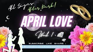 All Zodiac Signs 🩷 YES! THIS PERSON IS SERIOUSLY IN LOVE WITH YOU!! 🫖Apr 3, 2025 | OracleGangBaddie