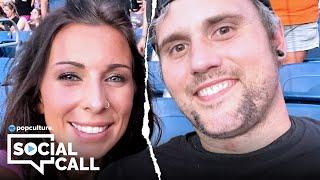 Teen Mom: Ryan Edwards' Wife Mackenzie Edwards Files for Divorce