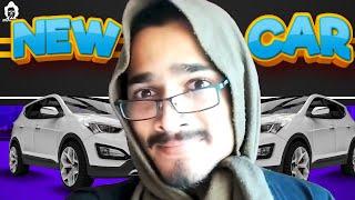 BB Ki Vines- | New Car |