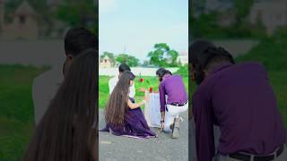 दिलवा त तोड़ले गे | Aashish Yadav का रुला देने वाला गाना | Dilwa Ta Todale | Maghi Sad Song #shorts