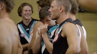 "I'm shaking I'm tensing that hard" | Zak Butters Mic'd up on Photo Day