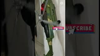 Army helicopter  with lights unboxing #trending #shorts |Oree tv|