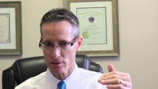 How is Child Support Calculated In Florida by Broward County Divorce Attorney Scott Stadler