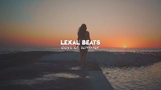 Summer Vibes Music - Summer Mix 2022 - Chill, Happy & Bouncy (1 hour) - Days of Summer | Lexal Beats