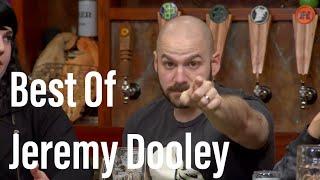 Best Of Jeremy Dooley