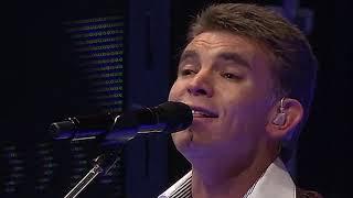 THEUNS JORDAAN - Roeper Van My Hart