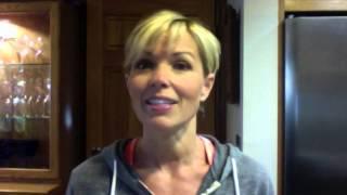 DAY 5: Should I Become A Team Beachbody Coach? Founding, Top Coach TRACI MORROW Shares