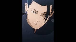 THIS IS 4K ANIME #anime #animeedit #edit #animegeek #animelover #animeforever #animegif #animeworld