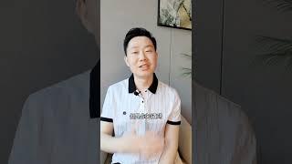 为何印度CEO 人才那么多，而本国知名企业却没有几个？ #商业思维 #财经