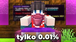 Jak ZDOMINOWAŁEM BOX PVP Dzięki Temu OP ITEMOWI na SERWERZE BOX PVP w Minecraft