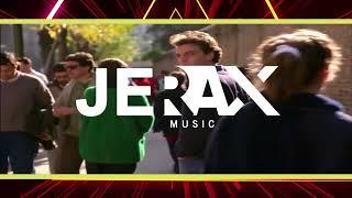 VIDEOMIX ROCK EN ESPAÑOL (1) - [DJ Jerax Music]