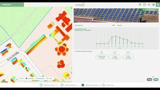 Bedienungsanleitung Solarkataster Rhein-Erft-Kreis