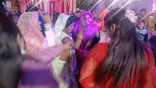 #dance #khurai