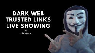 best site which provide trusted dark web links - top 7 darknet marketplaces (review 2023)