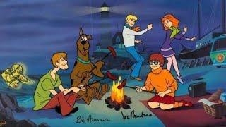 Scooby Doo | Theme Song | In Spanish