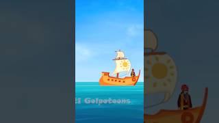 bangla cartoon