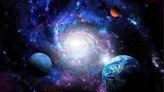 Leben im Weltall? Die Entdeckung der Exoplaneten - Universum Doku HD