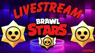 Wir Spielen Brawl Star diesmal Klappt es oder??