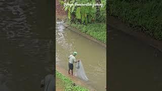 #travel #amazing ##fishing